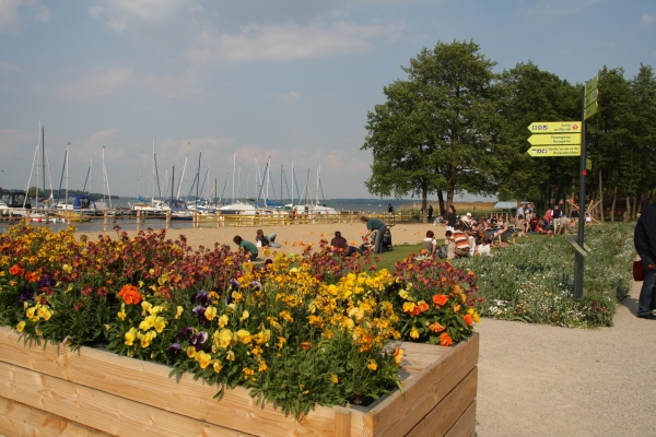 BUGA Schwerin   136.jpg